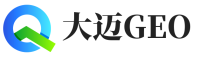 宾川县大迈GEO
